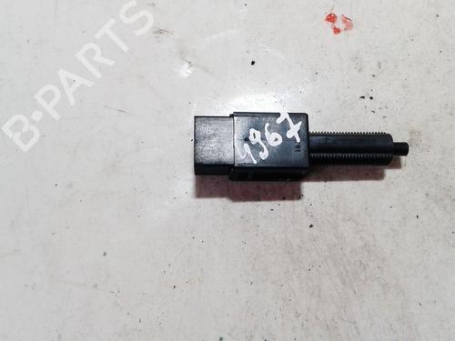 Used Electronic module Electronic module NISSAN JUKE (F15) 1.5 dCi (110 hp) 35855405 35855405