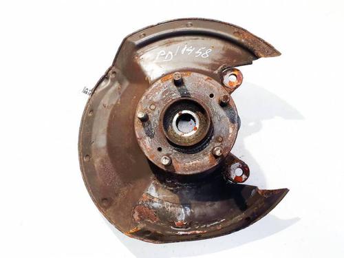 Used Right front steering knuckle Right front steering knuckle 38716206 38716206