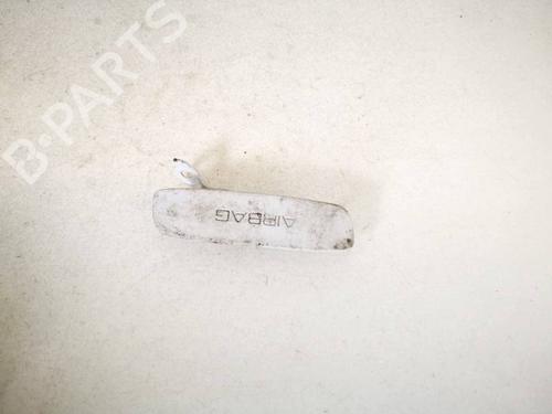 other-peugeot-206-sw-2ek-2002-35284652 main image