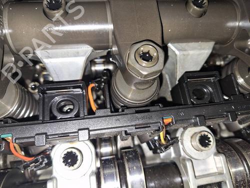 Injector DODGE JOURNEY 2.0 CRD | BP35136171M100 - Image 2