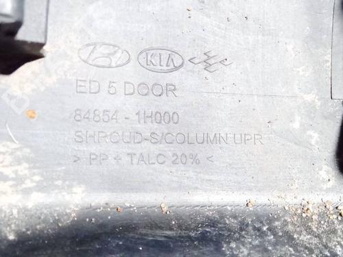 Other KIA CEE'D Hatchback (ED) 1.6 CRDi 115 | BP35188220O1 - Image 3