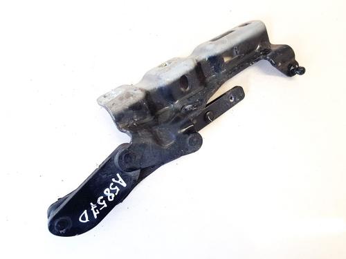 Used Hinge/Door check strap Hinge/Door check strap 35627974 35627974