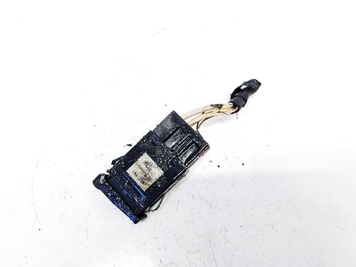 Used Switch Switch 35247868 35247868