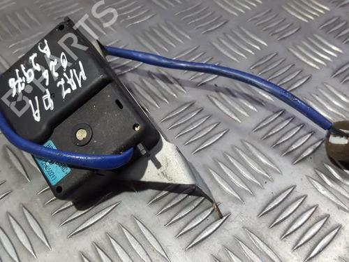 Used Electronic module Electronic module MAZDA 626 IV Hatchback (GE) 2.0 i (GE10S1) (115 hp) 33492499 33492499