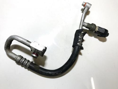 Used AC pipe AC pipe CHRYSLER VOYAGER IV (RG, RS) 2.5 CRD (141 hp) 33511993 33511993