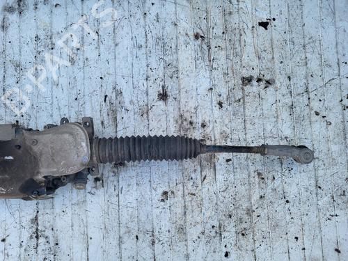 Steering column SEAT LEON (1P1) 1.6 | BP35284333M21 - Image 2