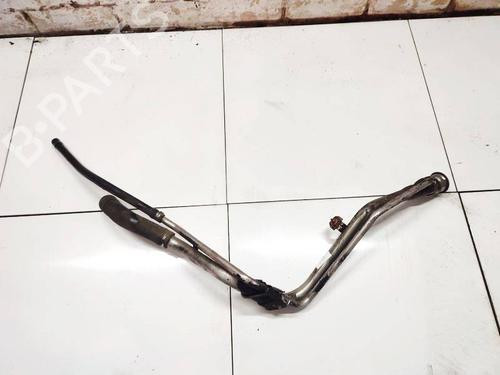 Used Pipe Pipe 34996376 34996376
