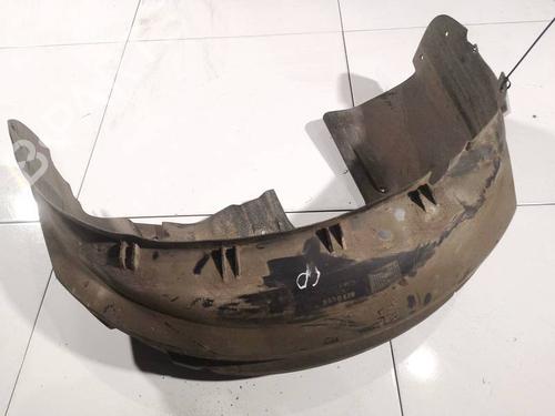 Used Wheel arch Wheel arch 39182417 39182417