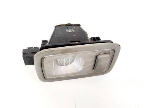 interior-roof-light-hyundai-santa-fe-ii-cm-2005-2006-2007-2008-2009-2010-2011-2012-2013-2014-2015-35311301 main image
