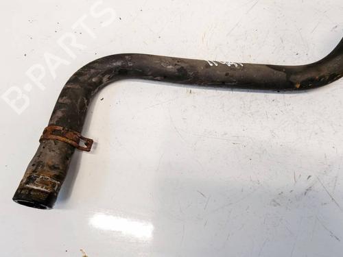 Pipe FORD MONDEO IV (BA7) 1.8 TDCi | BP37228018M125 - Image 3