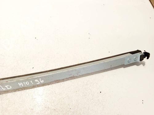 Front right window mechanism NISSAN NOTE (E11, NE11) 1.6 | BP34991044C23 - Image 3