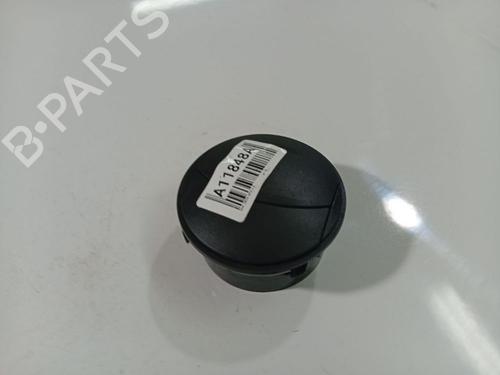 Used Air vent Air vent 39544287 39544287