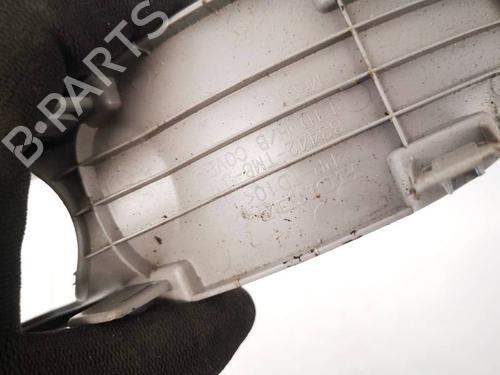 Other HONDA INSIGHT (ZE_) 1.3 IMA (ZE28, ZE2) | BP34747928O1 - Image 3