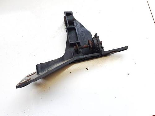 Used Front bumper bracket Front bumper bracket 38582084 38582084