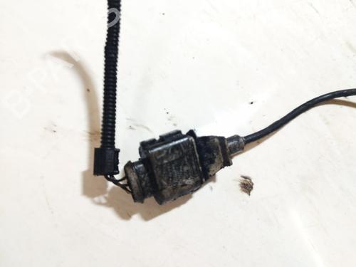 Electronic sensor AUDI A3 (8P1) 1.6 | BP35488584M84 - Image 3