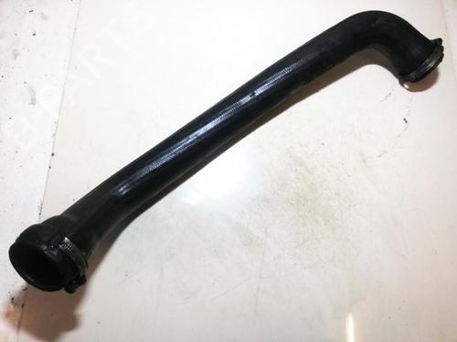 Pipe RENAULT TRAFIC II Bus (JL) 1.9 dCI 100 (JL0C, JL0K) | BP33515846M125 - Image 2