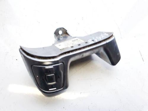 Used Steering wheel controls Steering wheel controls 35170769 35170769