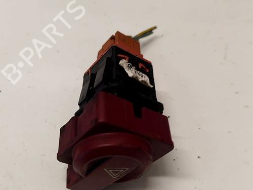 Used Warning switch Warning switch 38276977 38276977
