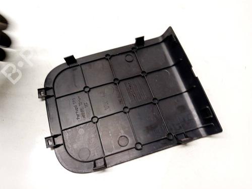 Used Other Other CHRYSLER YPSILON 1.2 (69 hp) 34809082 34809082