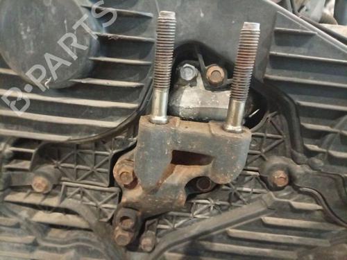 Used Support Support MAZDA 6 Hatchback (GH) 2.0 MZR-CD (GH14) (140 hp) 35971581 35971581