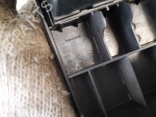 Switch OPEL ASTRA H (A04) 1.7 CDTI (L48) | BP34988736I30 - Image 3