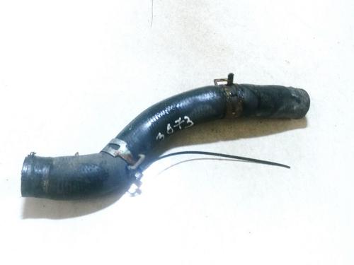 Used Pipe Pipe SUZUKI SWIFT III (MZ, EZ) 1.3 DDiS (RS413D) (69 hp) 33104653 33104653