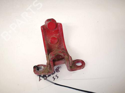 hingedoor-check-strap-honda-cr-v-ii-rd_-2001-2002-2003-2004-2005-2006-2007-32942847 main image