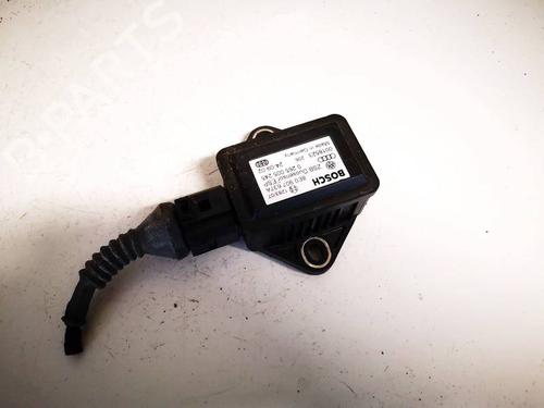 Used Electronic module Electronic module VW PASSAT B5.5 (3B3) 1.9 TDI (101 hp) 34906857 34906857