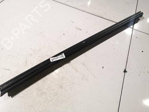 Other VW PASSAT B6 (3C2) 2.0 TDI | BP38641446O1 - Image 3