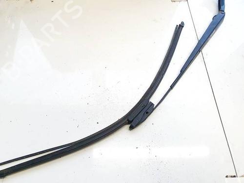 front-windshield-wiper-arm-nissan-leaf-ze0-2010-2011-2012-2013-2014-2015-2016-2017-32547449 main image