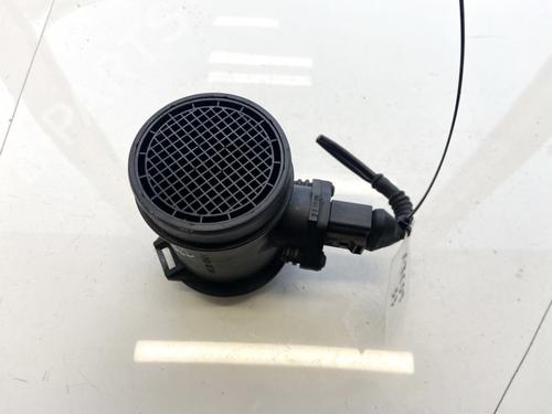 Used Mass air flow sensor Mass air flow sensor 35472568 35472568