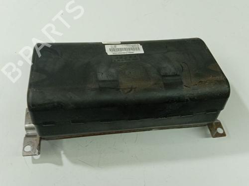 Airbag passager JAGUAR X-TYPE I (X400) 2.1 V6 (156 hp) 33158631