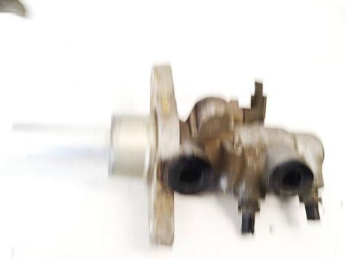 Brake master cylinder VW PASSAT B6 (3C2) 2.0 TDI | BP36506698M77 - Image 2