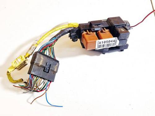 fuse-box-subaru-tribeca-b9-2005-32569881 main image