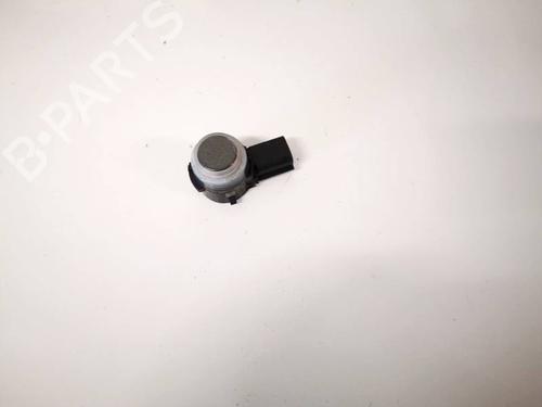 electronic-module-ford-puma-j2k-cf7-2019-35320780 main image