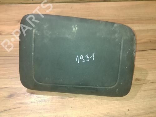 Used Passenger airbag Passenger airbag MAZDA XEDOS 6 (CA) 1.6 16V (113 hp) 33530694 33530694