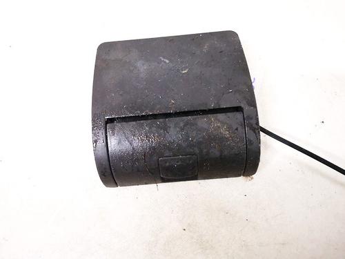 Used Ashtray Ashtray OPEL CORSA C (X01) 1.2 (F08, F68) (75 hp) 35568214 35568214