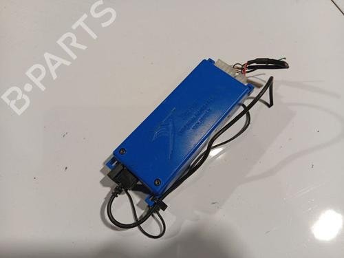 Used Electronic module Electronic module 36822535 36822535