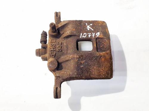 Used Left front brake caliper Left front brake caliper 34927019 34927019