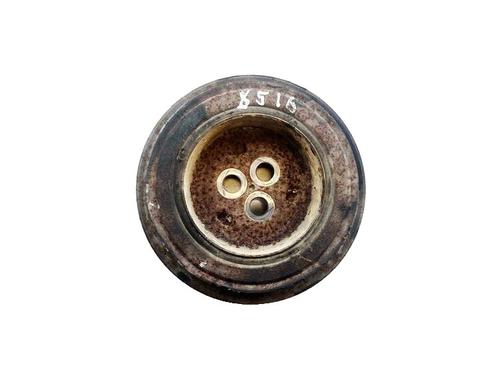 Used Pulley Pulley FORD TRANSIT Van (FA_ _) 2.2 TDCi (85 hp) 35377397 35377397