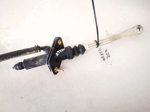 Used Clutch slave cylinder Clutch slave cylinder 35499944 35499944