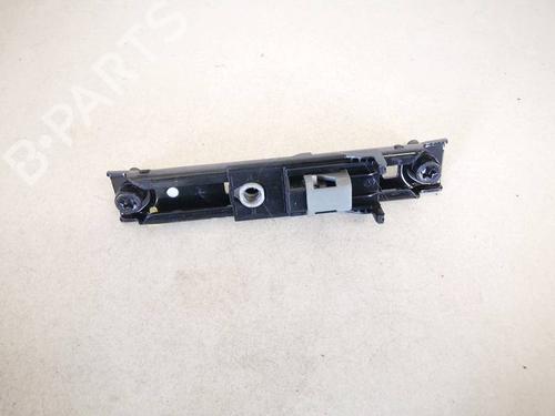 support-opel-astra-j-p10-2009-2010-2011-2012-2013-2014-2015-2016-32954057 main image