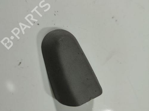 other-kia-sorento-i-jc-2002-2003-2004-2005-2006-2007-2008-2009-2010-2011-34806380 main image