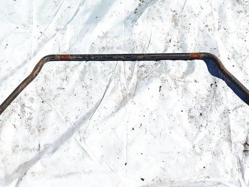 Used Anti roll bar Anti roll bar 35612616 35612616