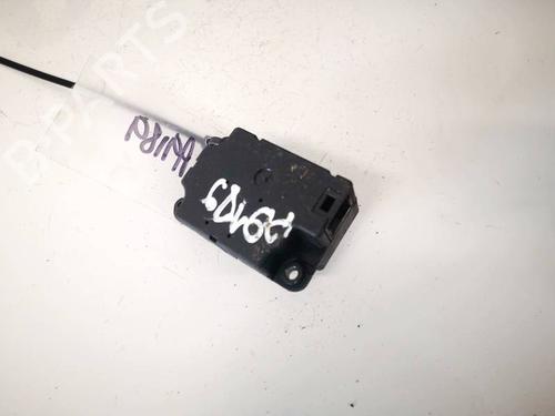 Electronic module FORD MONDEO III (B5Y) 2.0 16V TDDi / TDCi | BP32945862M83 - Image 2