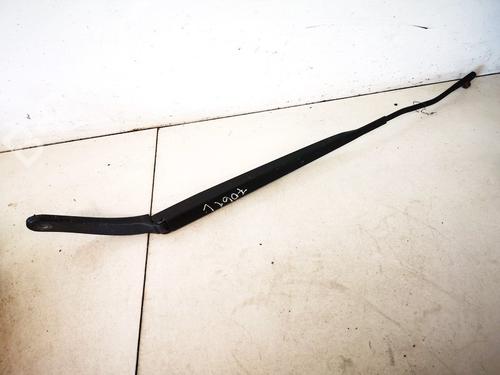front-windshield-wiper-arm-renault-scenic-ii-jm01_-2003-2004-2005-2006-2007-2008-2009-2010-32882454 main image