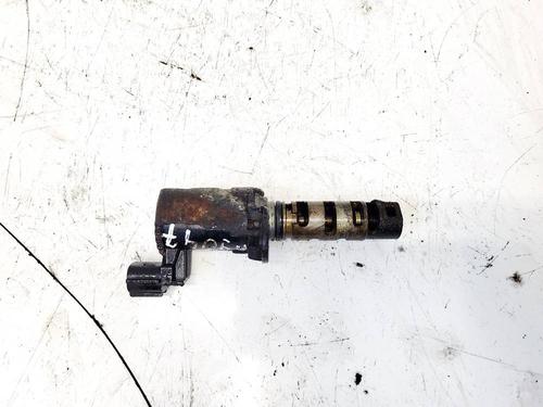 Electronic sensor TOYOTA COROLLA Saloon (_E12_) 1.6 VVT-i (ZZE121_, ZZE121R) | BP35303848M84 - Image 3