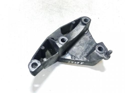 Støtte Støtte MAZDA PREMACY (CP) 2.0 TD (90 hp) 33522239 33522239