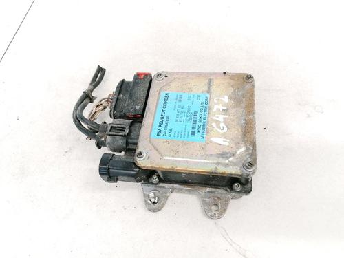 Used Steering ECU Steering ECU 35580030 35580030