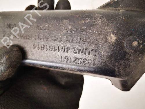 Other OPEL CORSA E (X15) 1.3 CDTI (08, 68) | BP34841487O1 - Image 3